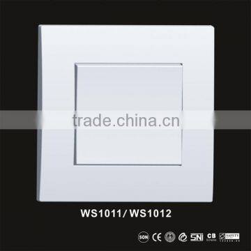 1A Usb Socket Wall Europe, Electrical Socket Usb 220v Outlet photo-2