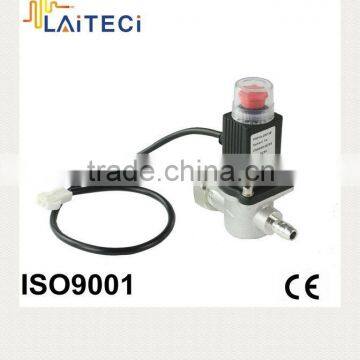 electromagnetic valve made in China