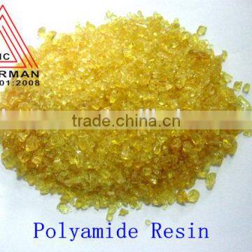 Latest technology polyamide resin HM-1014,HM-1417