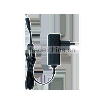 PROTON T265 DVB-T2/C H.265 HEVC Full HD Receiver photo-5