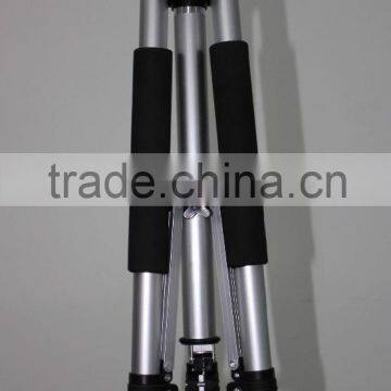 Projector Floor Stand Adjustable Projector Stand photo-2