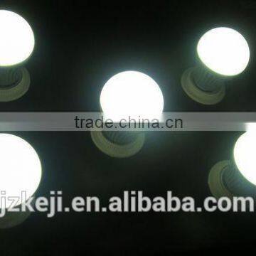 7W LED Work Light Saving Energy