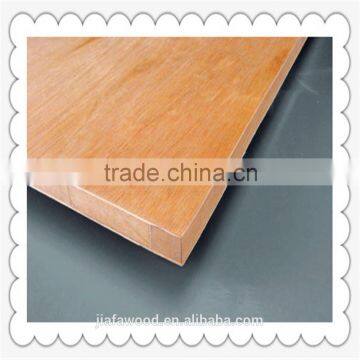 Packing Grade Lvl Plywoodpoplar Plywood Waterproof Painted Lvl Beams,scaffolding Plank LVL Plywood for Construction,poplar Lvl p photo-6