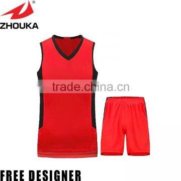basketball team uniform packages customizable basketball jerseys order team basketball jerseys