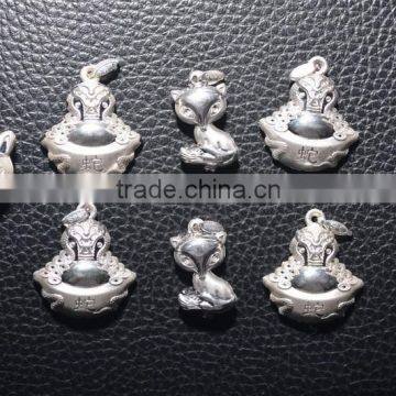 Dental Laser Welder Desktop Laser Welding Machine for Dental photo-6