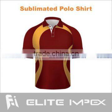 polo shirts for girls