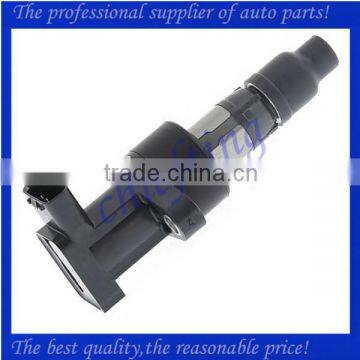 C2S42673 C2S11480 C2S7928 099700-0620 ZS367 0997000620 1X4312029AB 4312029AB for jaguar xf ignition coil