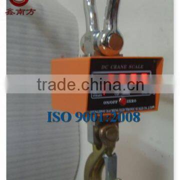 Grinding Ball for Mine From Anhui