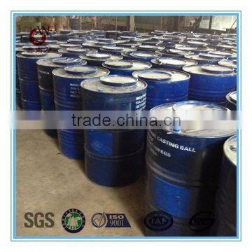 Casting Grinding Media Ball for Cement Plant,mine,power Station and Chermical Industrial photo-6