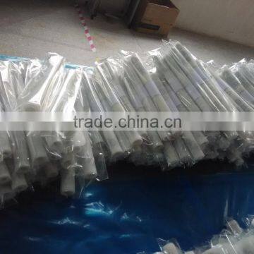 Nail Decoration Tools Silicone Nail Art Stamping Mat Quality Choice photo-6