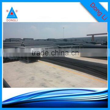 25mm,32mm,20mm,16mm PE Plasic Agricultural Irrigation Pipe photo-4