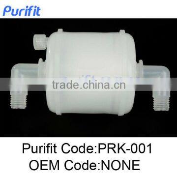 KGK CCS-R CIJ INKJET PRINTER FILTER
