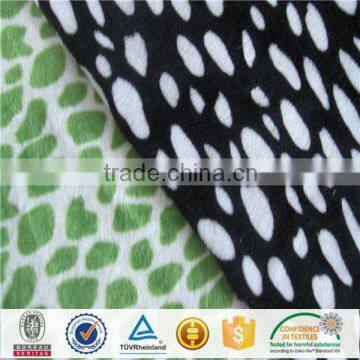 Velvet Fabrics photo-2