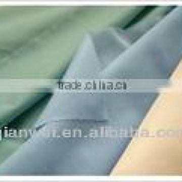 pa fabric manufacturers