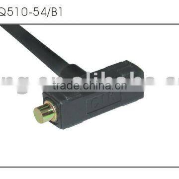 piezo igniter