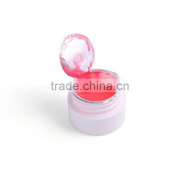 New 12PCS PRO Beauty Choices Colored uv Gel Polish for Salon Nail Arts Design Quality Choice photo-4