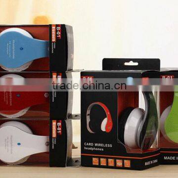  express mini wireless bluetooth headphone With Microphone for mobile phone
