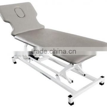 MCT-XY-K-SF-2 Two Section Multi-postural Therapy Treatment Table