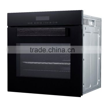 65L biult-in Electric backing oven with CE,CB