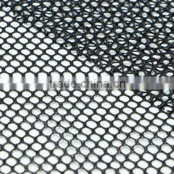 2016 Hot Selling Light Mesh Fabric for Garments photo-4