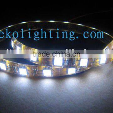 5050 led car lights