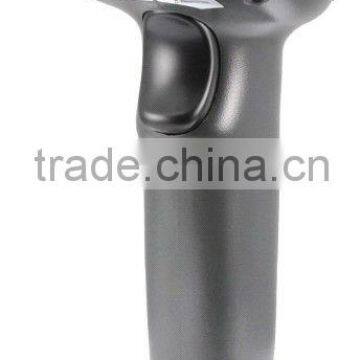 POS Barcode Reader Sulux616 photo-4