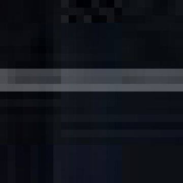 Custom Made Wedding Dress Navy Wool Tuxedo With Single-Button photo-2