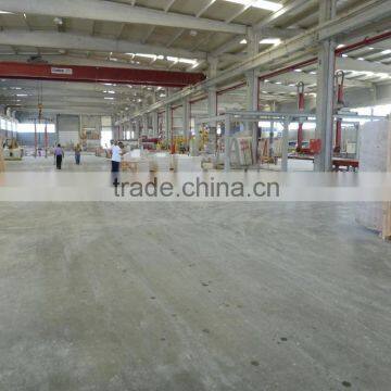 Marble Factory in Turkey photo-2