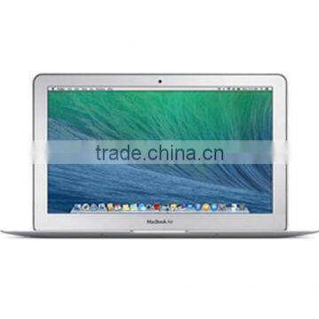 Apple MacBook Air 13inch 1.3GHz Core i5 256GB - MD761 Laptops (2013 ver.) Laptops (dropship wholesales)