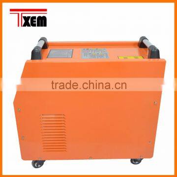 MIG 350A Can Weld With Stable Current and Good Shaping Welder Machine-NBC/MIG-350Y