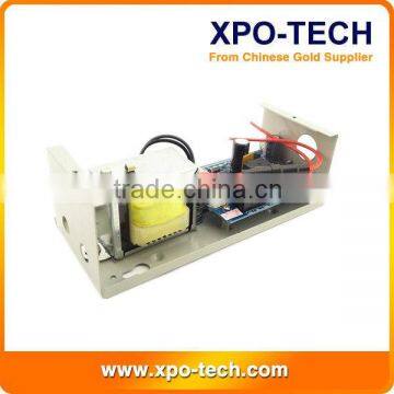 Access Control Power Supply