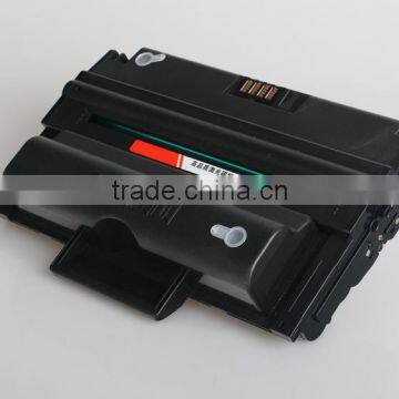 Compatible laser printer cartuchos de toner ML-D3050A