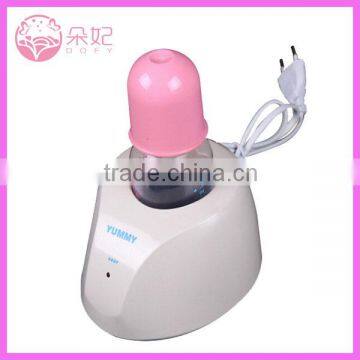 Best selling electric baby feeding bottle sterilizer