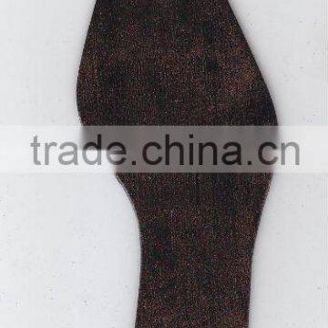 RUBBER SOLING SHEET