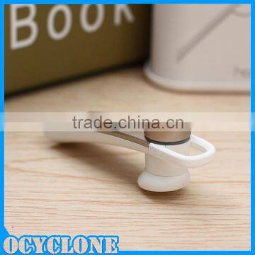 For Huawei Original Wireless Handsfree Bluetooth Earpiece Mini Mobile Phone Headphone China Wholesaler