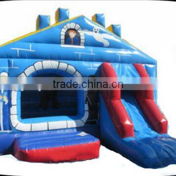 2016new design lovely inflatable bouncer /inflatale jumping house/inflatable jumping castle