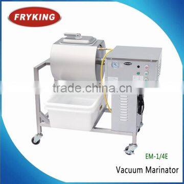 Food mixer/salad mixer/ Meat Marnating/Marinator