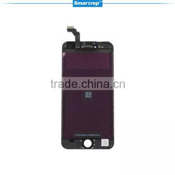 TOP Quality for IPhone 6 Plus LCD Assembly photo-5