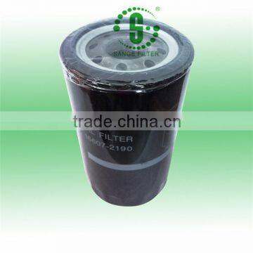 alibaba online shopping hino oil filter hino trucks for sale 15607-2190 S1560-72190