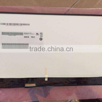 11.6 LCD panel B116HAN03.3 P/N 97.11B13.300