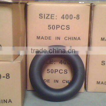 10 inch rubber wheel large rubber wheel small rubber wheels