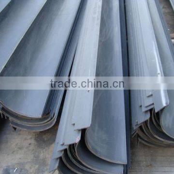 Bowling Lane photo-2