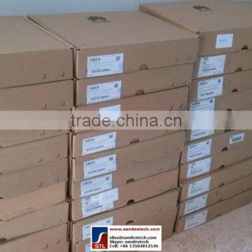 VDSL2 Board Huawei VDMM VDPE VCPE VDLF VCLE01 VCLE02 VDGE VDSE VDLE for MA5616 MA5818 photo-3