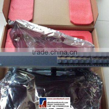 ZTE RS-89H2-24GE-SF 24-port GE Optical Interface Card ZTE ZXR10 8902 8905 8908 8912 RS-8902 RS-8905 RS-8908 RS-8912 photo-3