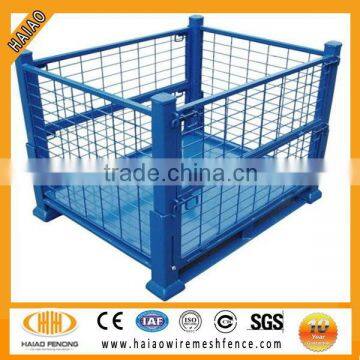 China factory supplier heavy duty wholesale storage container