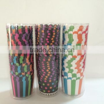 cupcake paper cup high quality paper cup