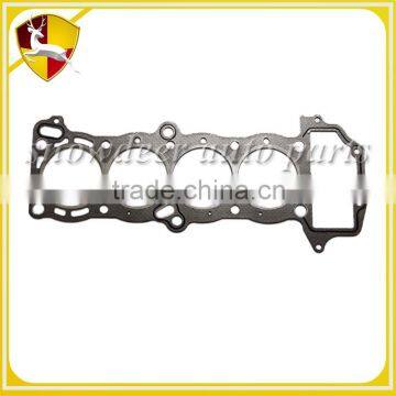 High quality head gasket for GA16DS,11044-74Y00 cylinder head gasket for sale