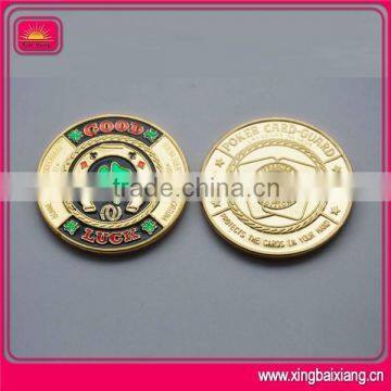 Metal Basketball Running Coin Medal Medallions With Lanyards photo-6