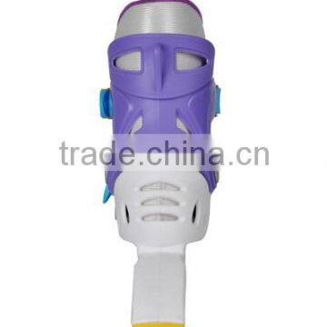 Custom Carbon Bearing Rollerblade Inline Roller photo-6