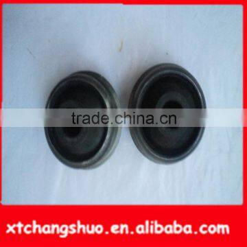 Tractor Customize Motorcycle Torque Rod Rubber Bushing rod rubber bushing 51392-s5a-004 with best price radius rod bush